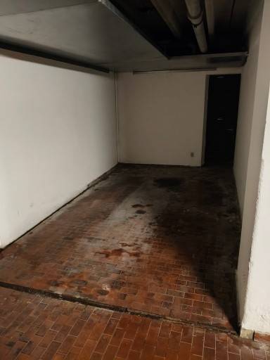 Box / garage a Padova in Via San Francesco - Foto 5