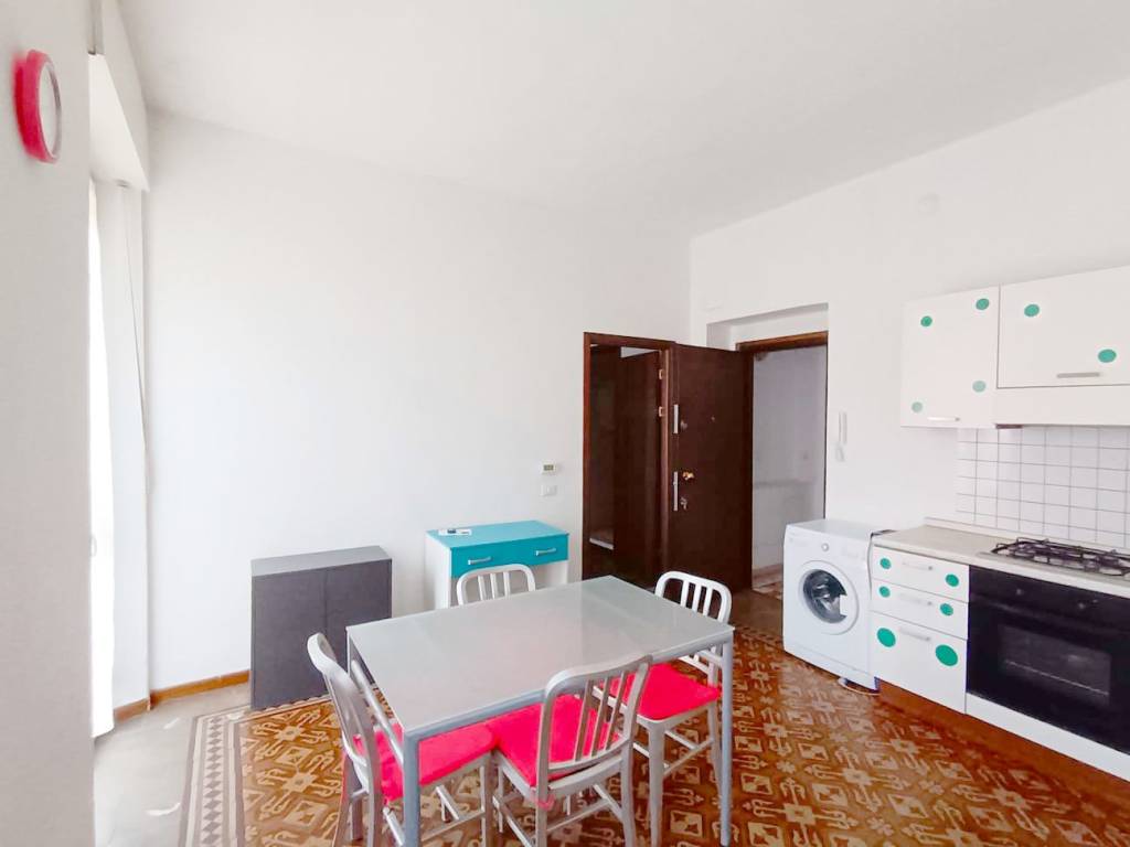 Appartamento a Asti in Corso Alessandro Volta, 69 - Foto 2