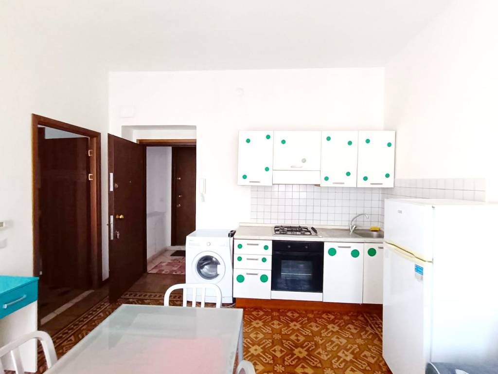 Appartamento a Asti in Corso Alessandro Volta, 69 - Foto 4