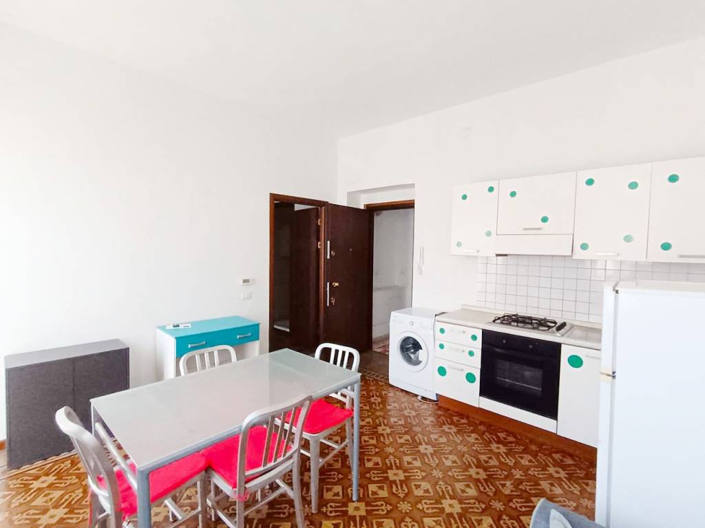 Appartamento a Asti in Corso Alessandro Volta, 69 - Foto 5