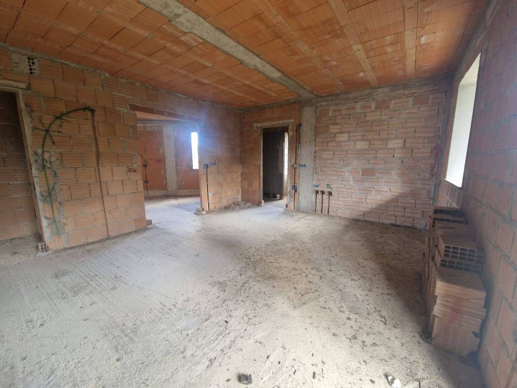 Appartamento a Casciana terme lari in Via del Castello, 1 - Foto 2