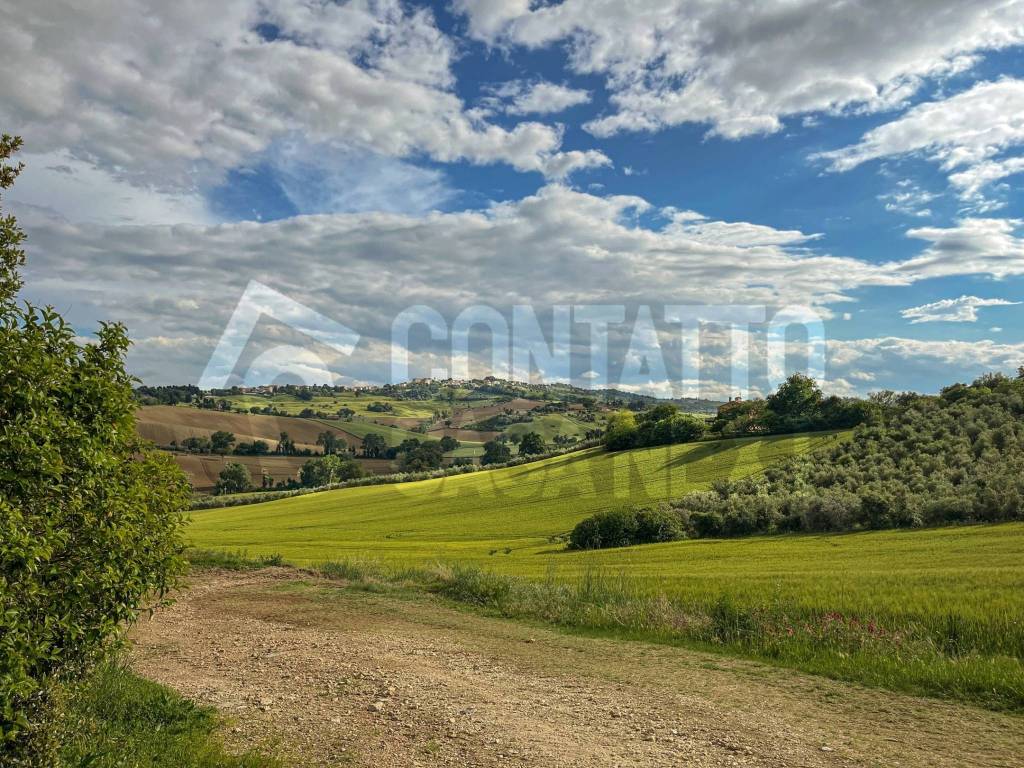 Rustico / casale a San marcello - Foto 2