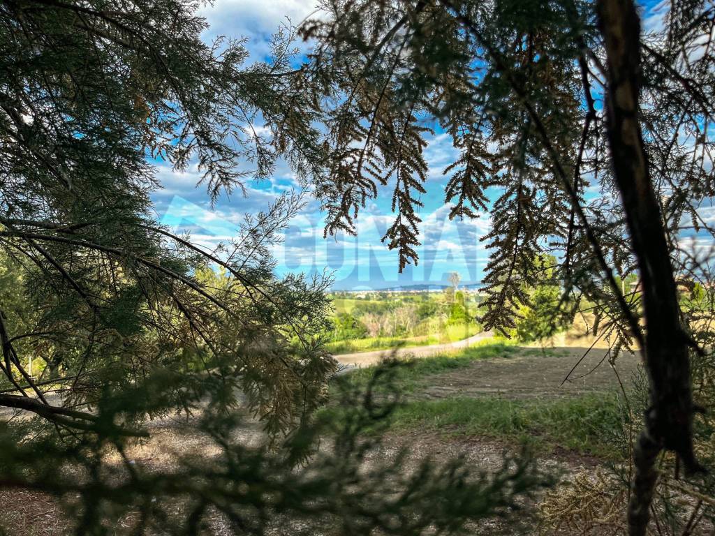 Rustico / casale a San marcello - Foto 4