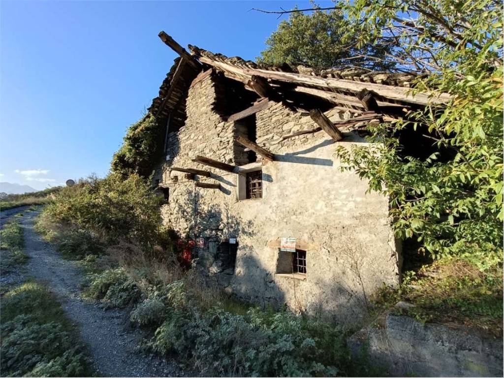 Rustico / casale a Quart in Ronchail - Foto 2