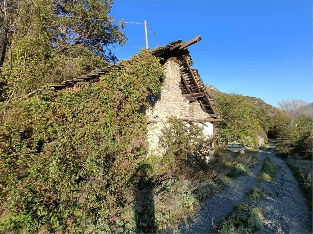 Rustico / casale a Quart in Ronchail - Foto 3