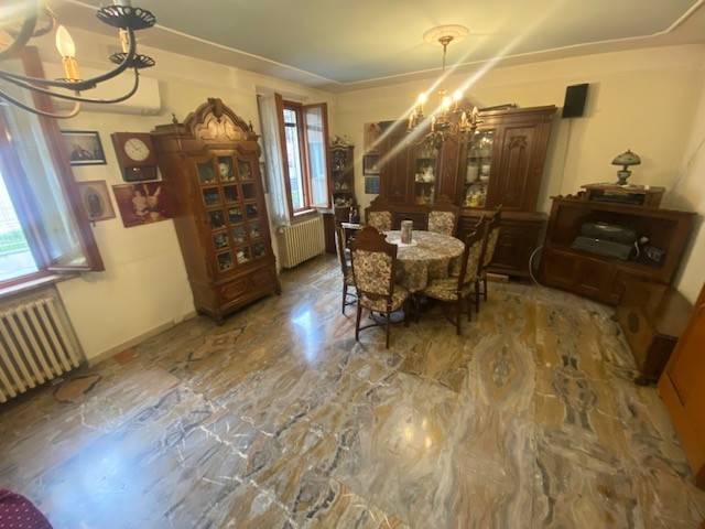 Appartamento a Modena in Via Campi - Foto 3