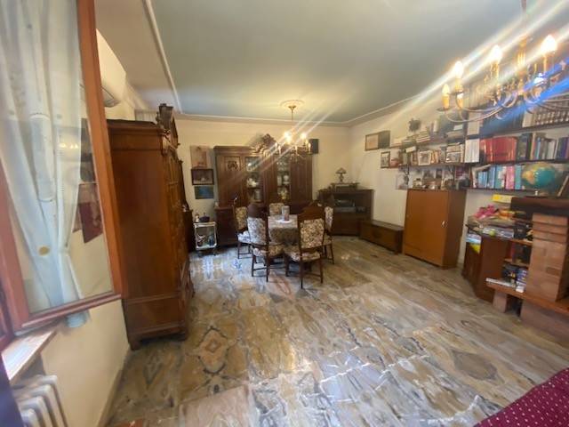 Appartamento a Modena in Via Campi - Foto 4
