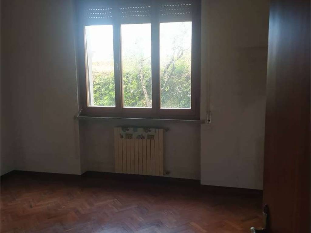 Appartamento a Lucignano - Foto 3