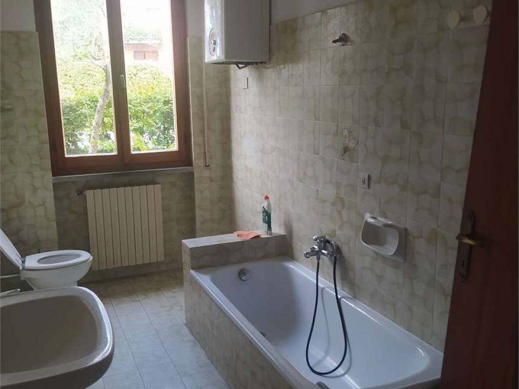 Appartamento a Lucignano - Foto 4