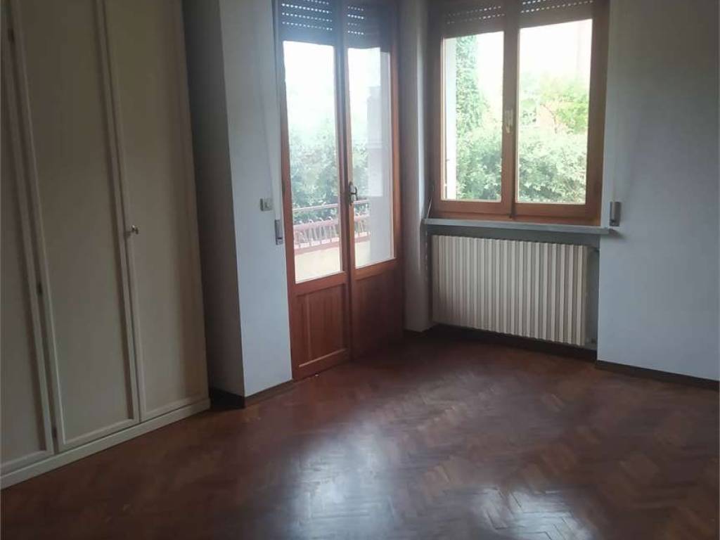 Appartamento a Lucignano - Foto 5