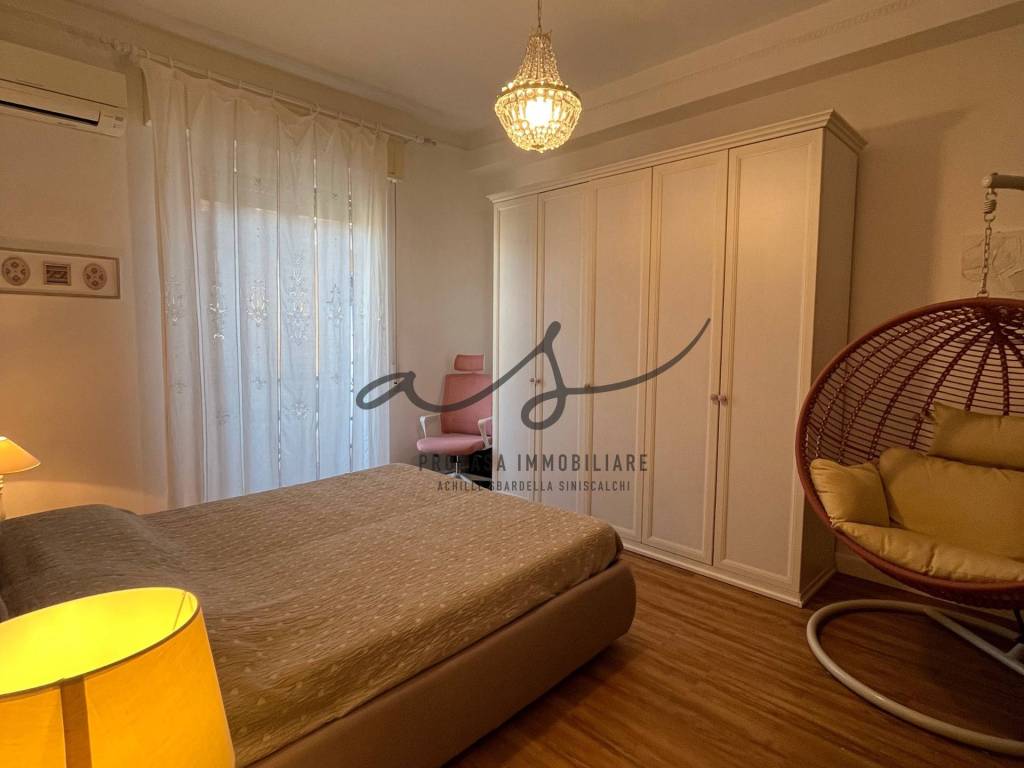 Appartamento a Portovenere in Via Provinciale, 55 - Foto 3