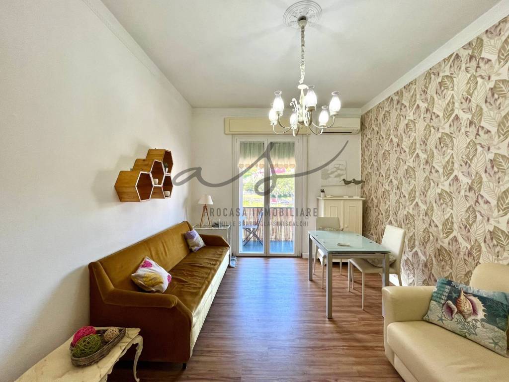 Appartamento a Portovenere in Via Provinciale, 55 - Foto 4