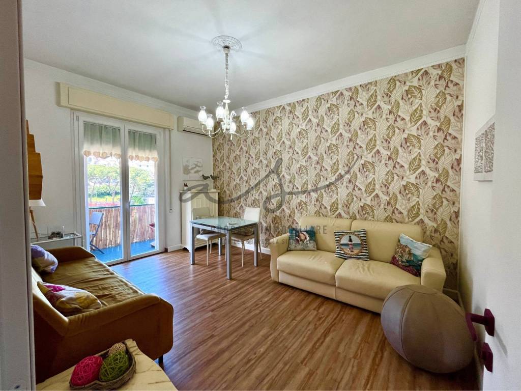 Appartamento a Portovenere in Via Provinciale, 55 - Foto 5