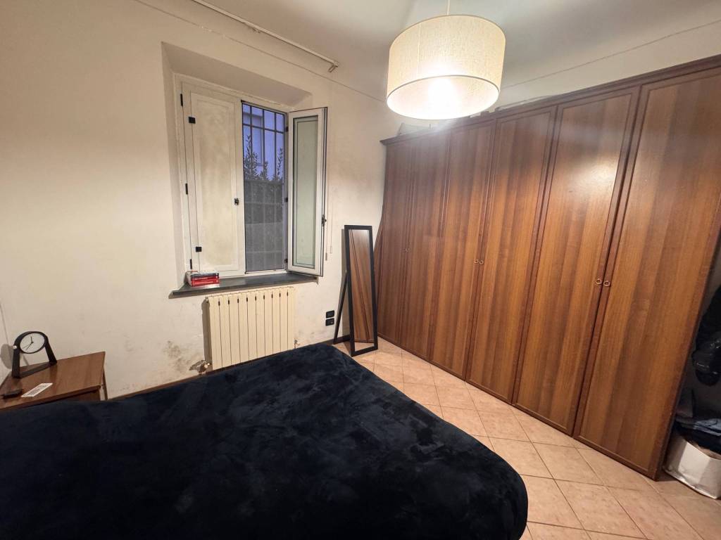 Appartamento a Lucca in Via Bonagiunta Urbiciani - Foto 5