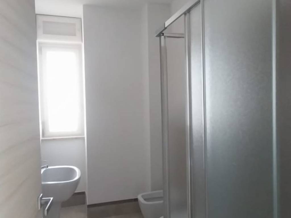 Appartamento a Trentola-ducenta - Foto 2