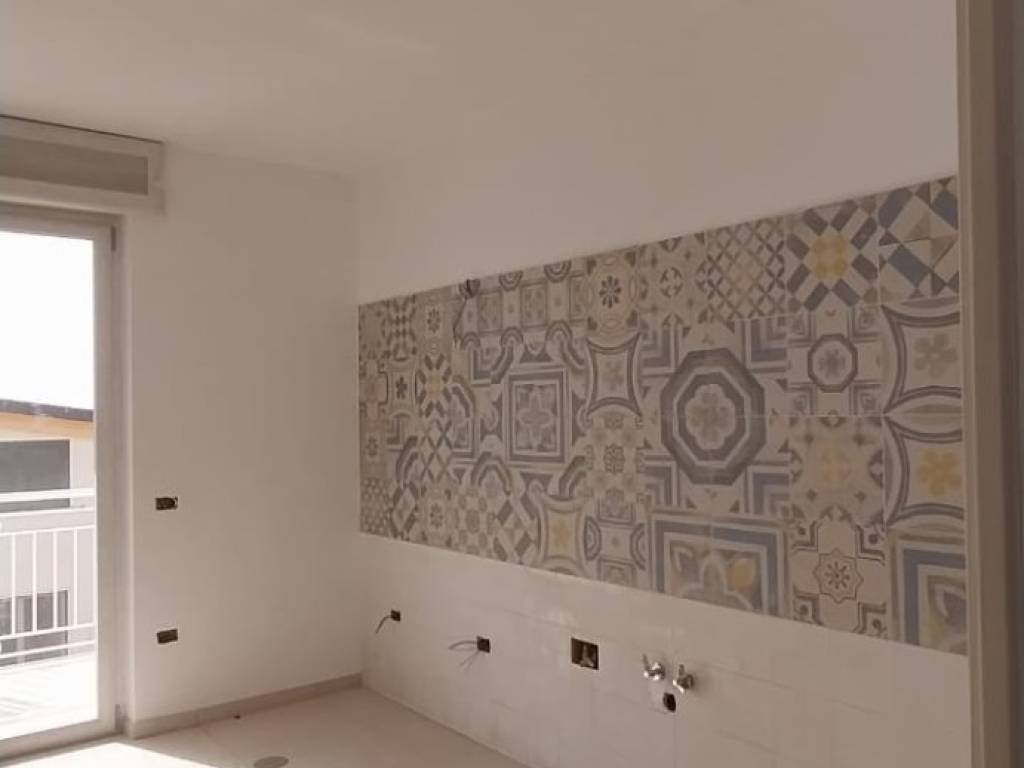 Appartamento a Trentola-ducenta - Foto 3