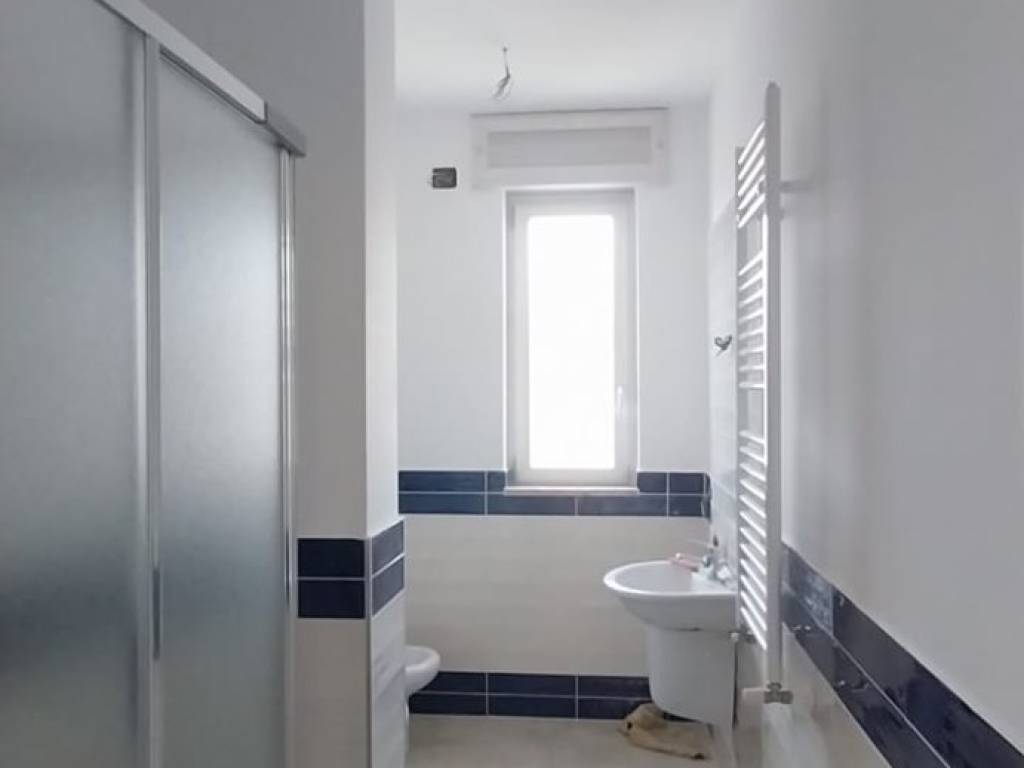 Appartamento a Trentola-ducenta - Foto 4