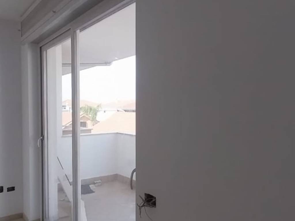 Appartamento a Trentola-ducenta - Foto 5
