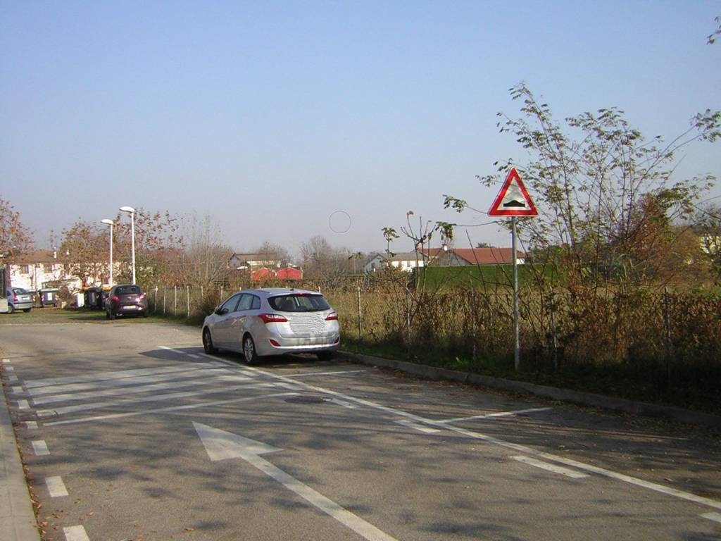 Terreno a Noventa padovana - Foto 2