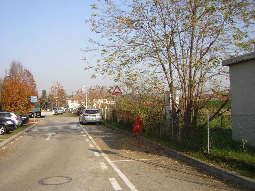 Terreno a Noventa padovana - Foto 3