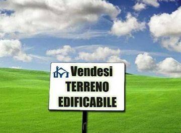 Terreno a San salvo - Foto 2