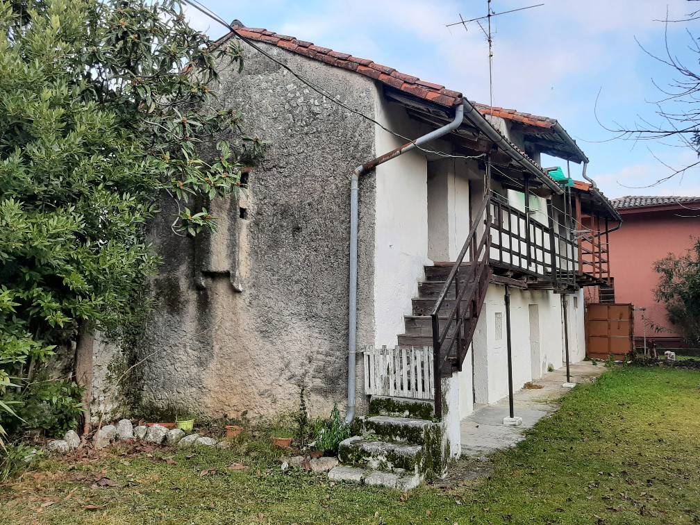 Rustico / casale a Aviano in Via Topa, 2 - Foto 4