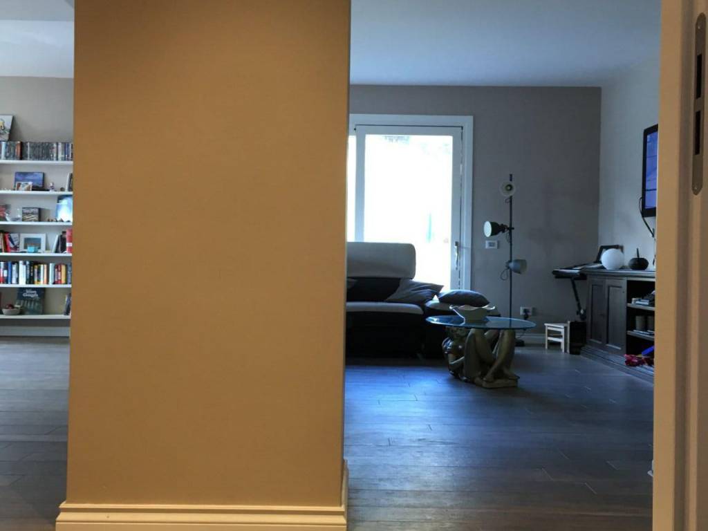 Villa a Camporosso in Via Grai, 12 - Foto 4