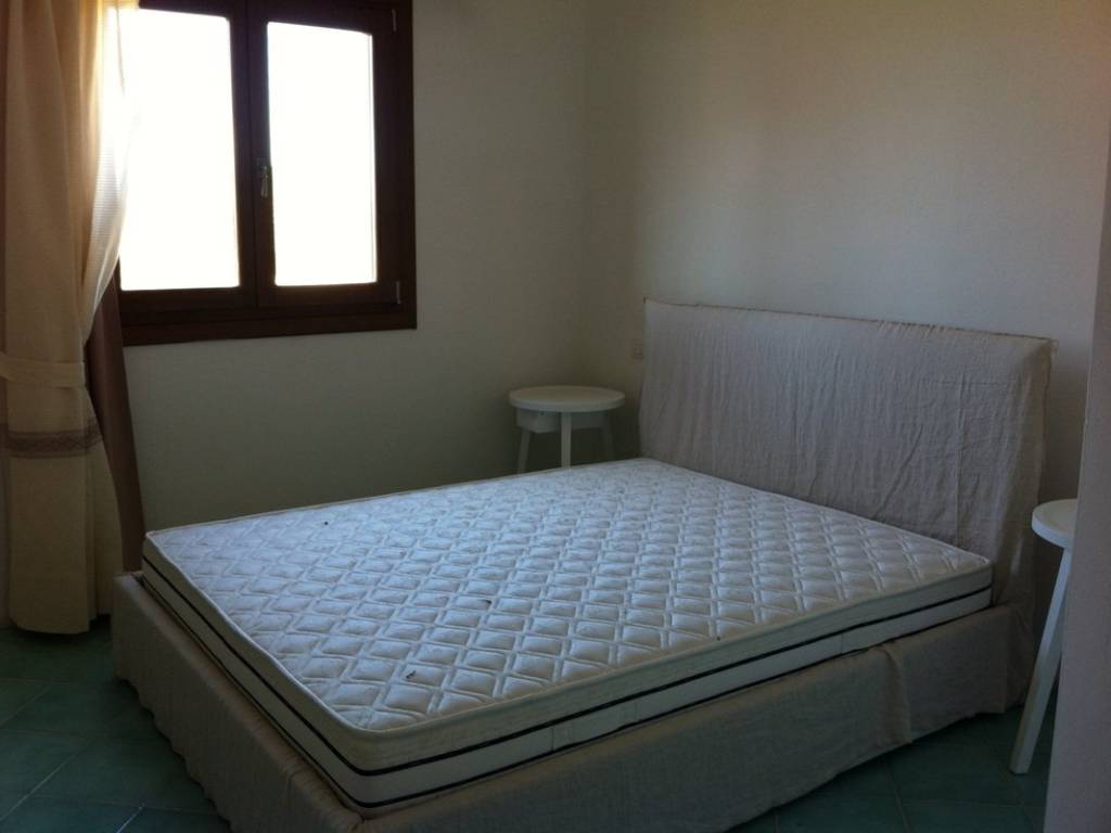 Appartamento a Arzachena in Via Monti Tundi, 32 - Foto 5