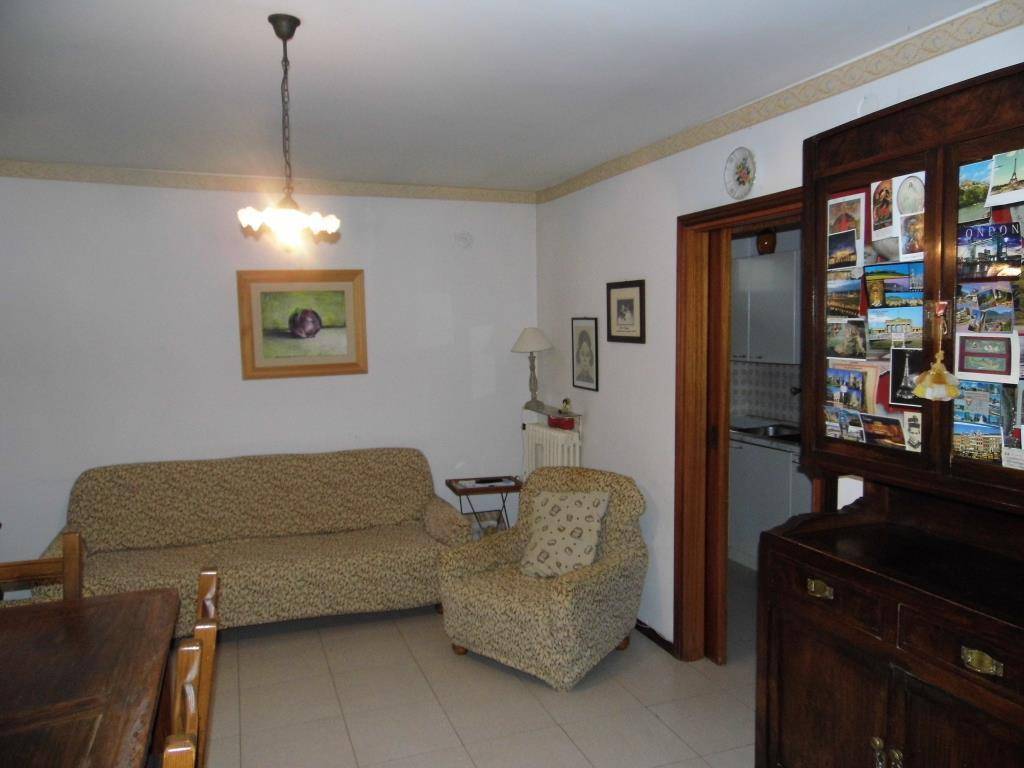Casa indipendente a Alfonsine - Foto 2