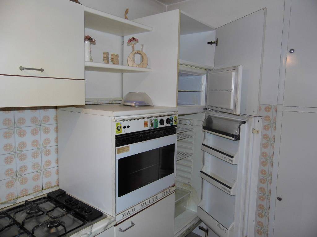 Casa indipendente a Alfonsine - Foto 3