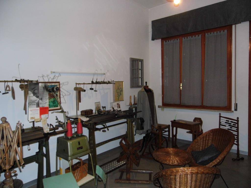 Casa indipendente a Alfonsine - Foto 4