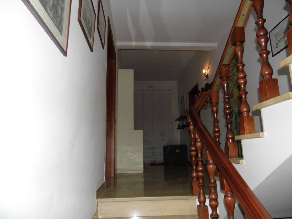 Casa indipendente a Alfonsine - Foto 5
