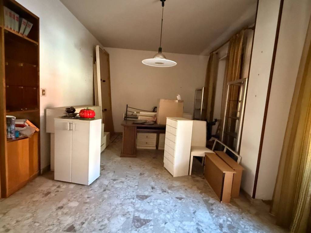 Palazzo / stabile a Sora in Via Santa Lucia, 6 - Foto 3