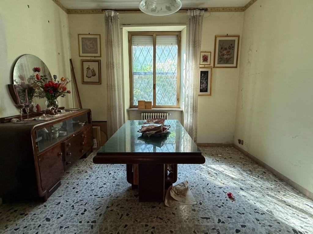 Palazzo / stabile a Sora in Via Santa Lucia, 6 - Foto 4