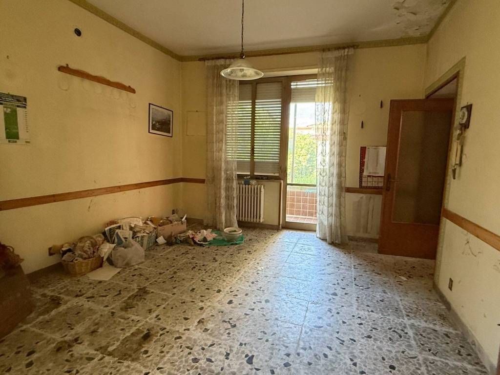 Palazzo / stabile a Sora in Via Santa Lucia, 6 - Foto 5