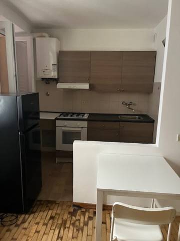 Loft / open space a Ancona in Via Guglielmo Oberdan - Foto 2
