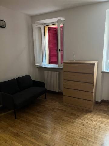 Loft / open space a Ancona in Via Guglielmo Oberdan - Foto 4