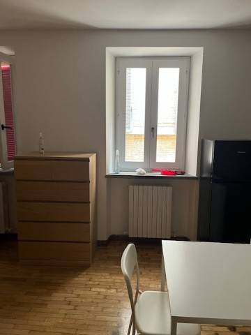 Loft / open space a Ancona in Via Guglielmo Oberdan - Foto 5