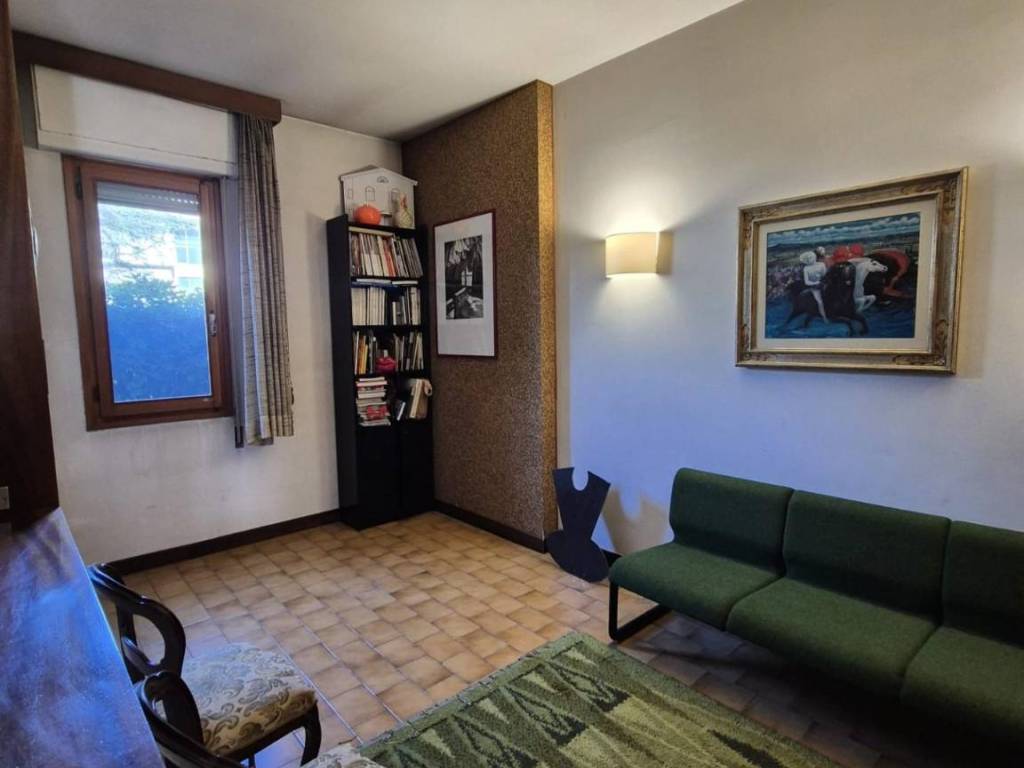 Immobile a Santa croce sull'arno - Foto 2