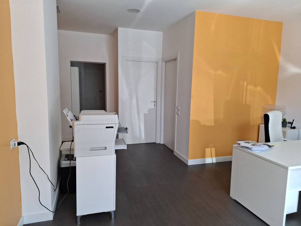 Immobile a Jesi in Viale della Vittoria - Foto 2