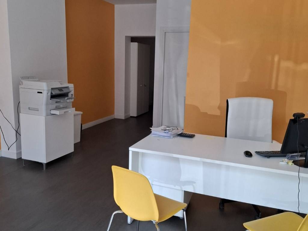 Immobile a Jesi in Viale della Vittoria - Foto 3