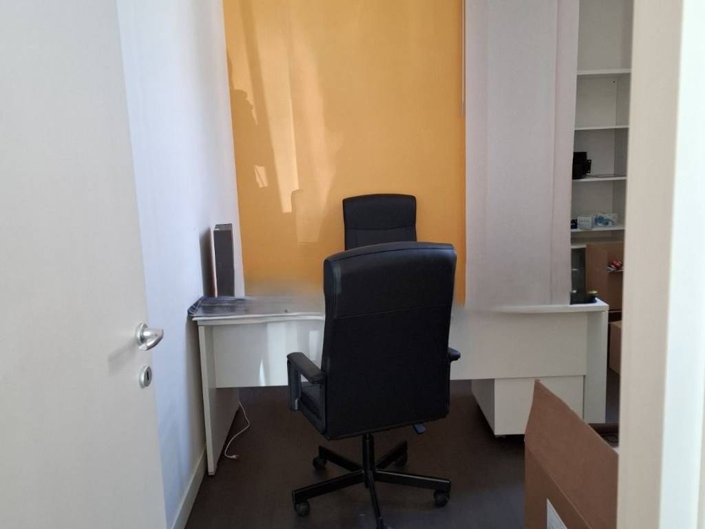 Immobile a Jesi in Viale della Vittoria - Foto 4