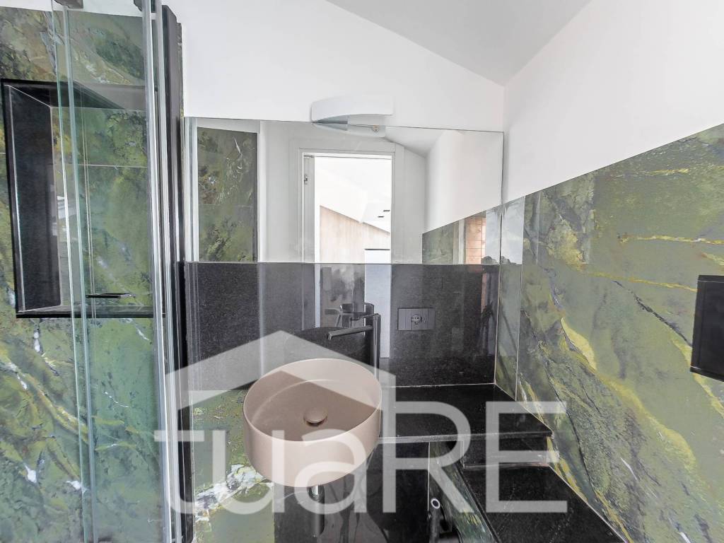Appartamento a Roma in Via Bergamo - Foto 5