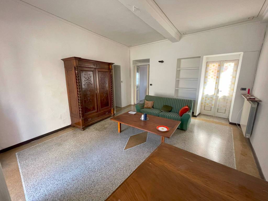 Appartamento a Albugnano in Via Regina Margherita, 10 - Foto 3