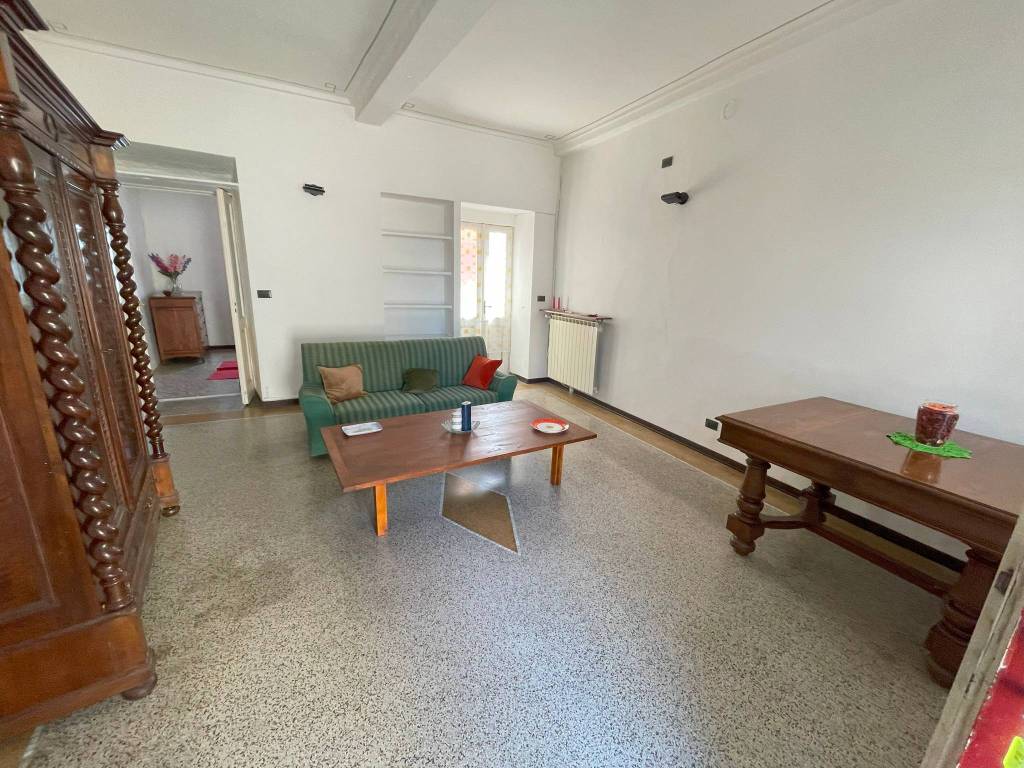 Appartamento a Albugnano in Via Regina Margherita, 10 - Foto 4