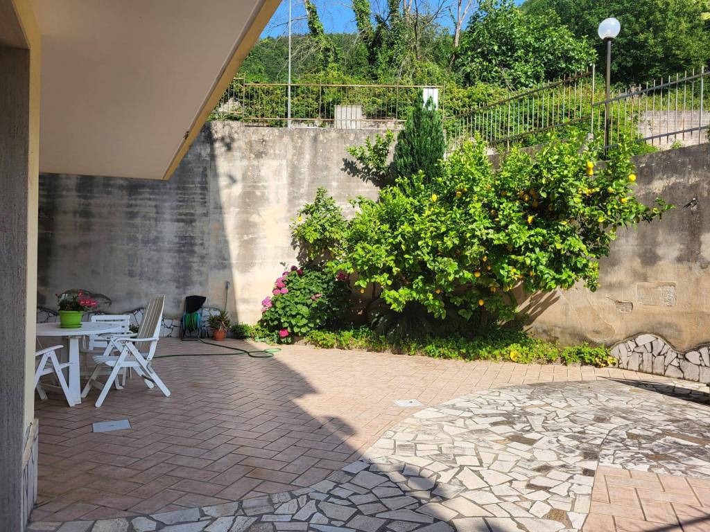 Appartamento a Pellezzano in Via Martin Luther King, 10 - Foto 2