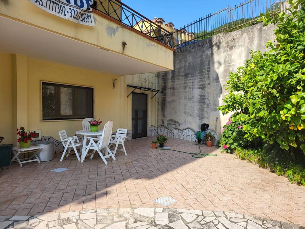 Appartamento a Pellezzano in Via Martin Luther King, 10 - Foto 3