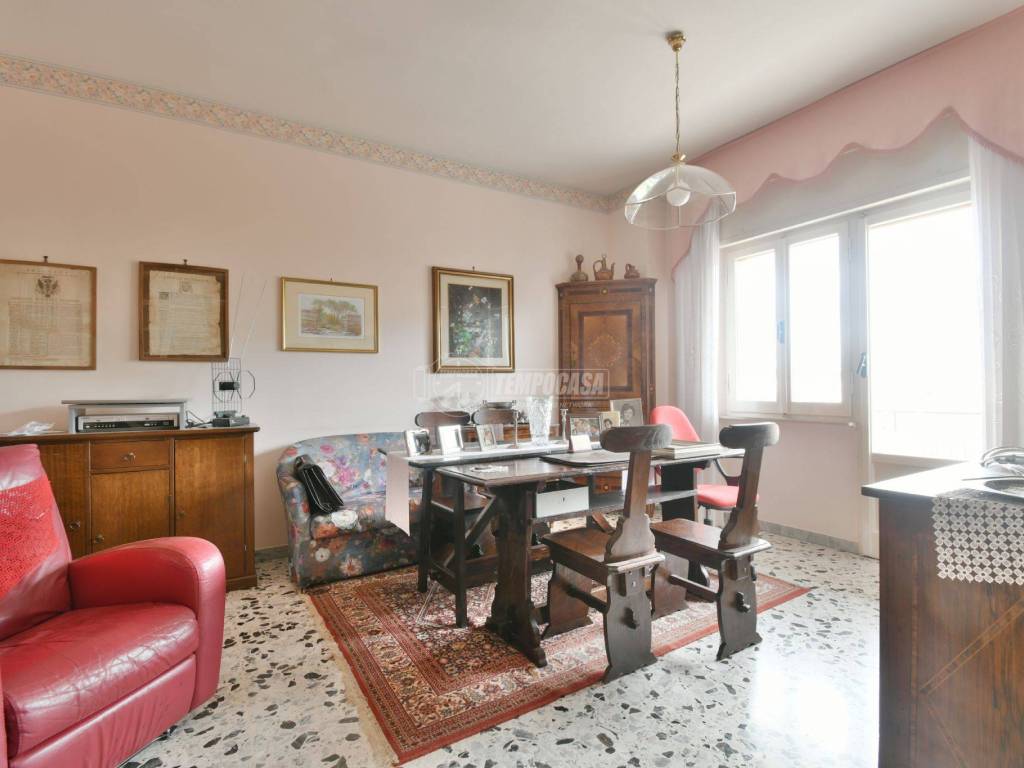 Appartamento a Ascoli piceno in Via delle Zeppelle 41 - Foto 2