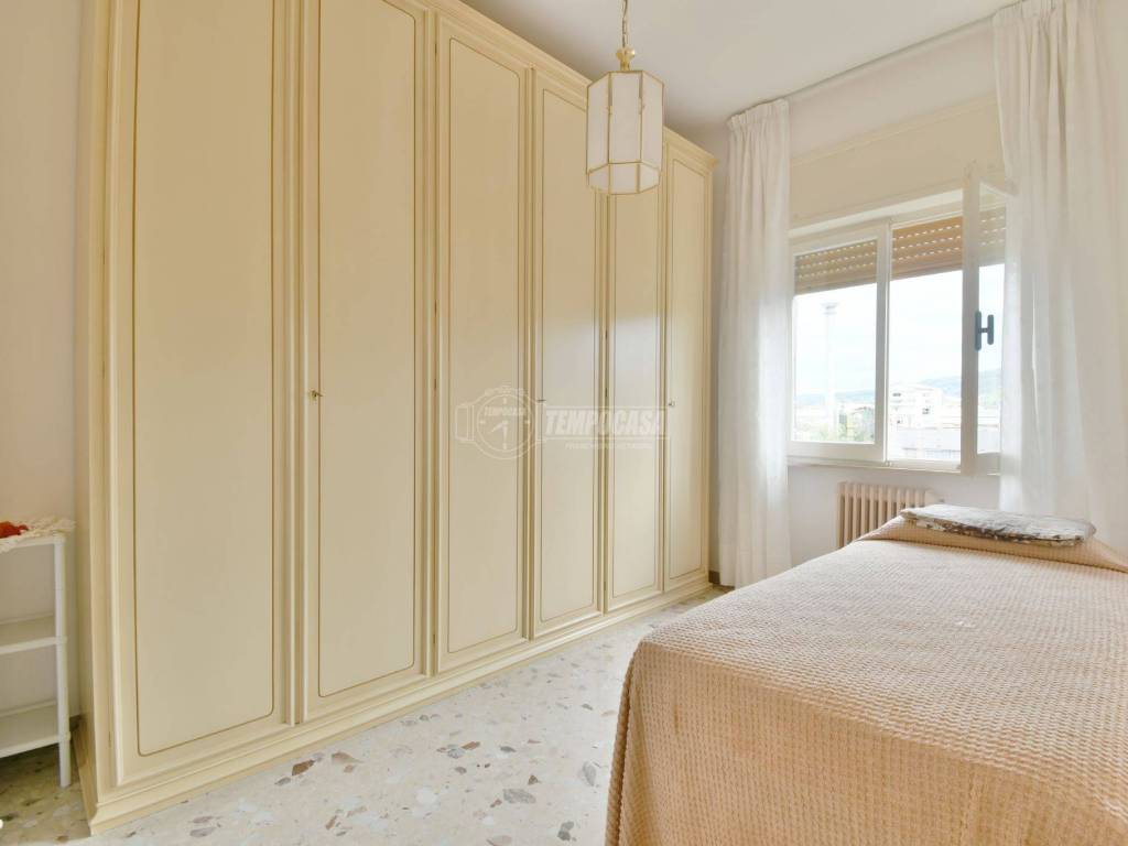 Appartamento a Ascoli piceno in Via delle Zeppelle 41 - Foto 3