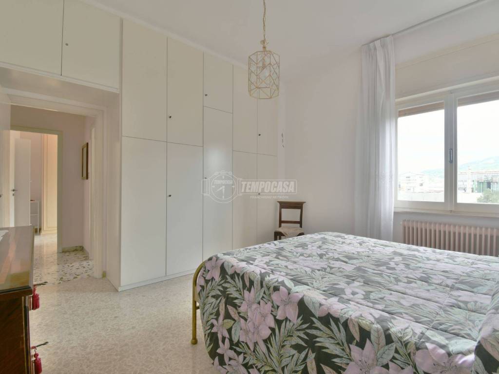 Appartamento a Ascoli piceno in Via delle Zeppelle 41 - Foto 4